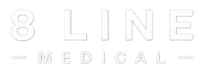 8 Line Medical